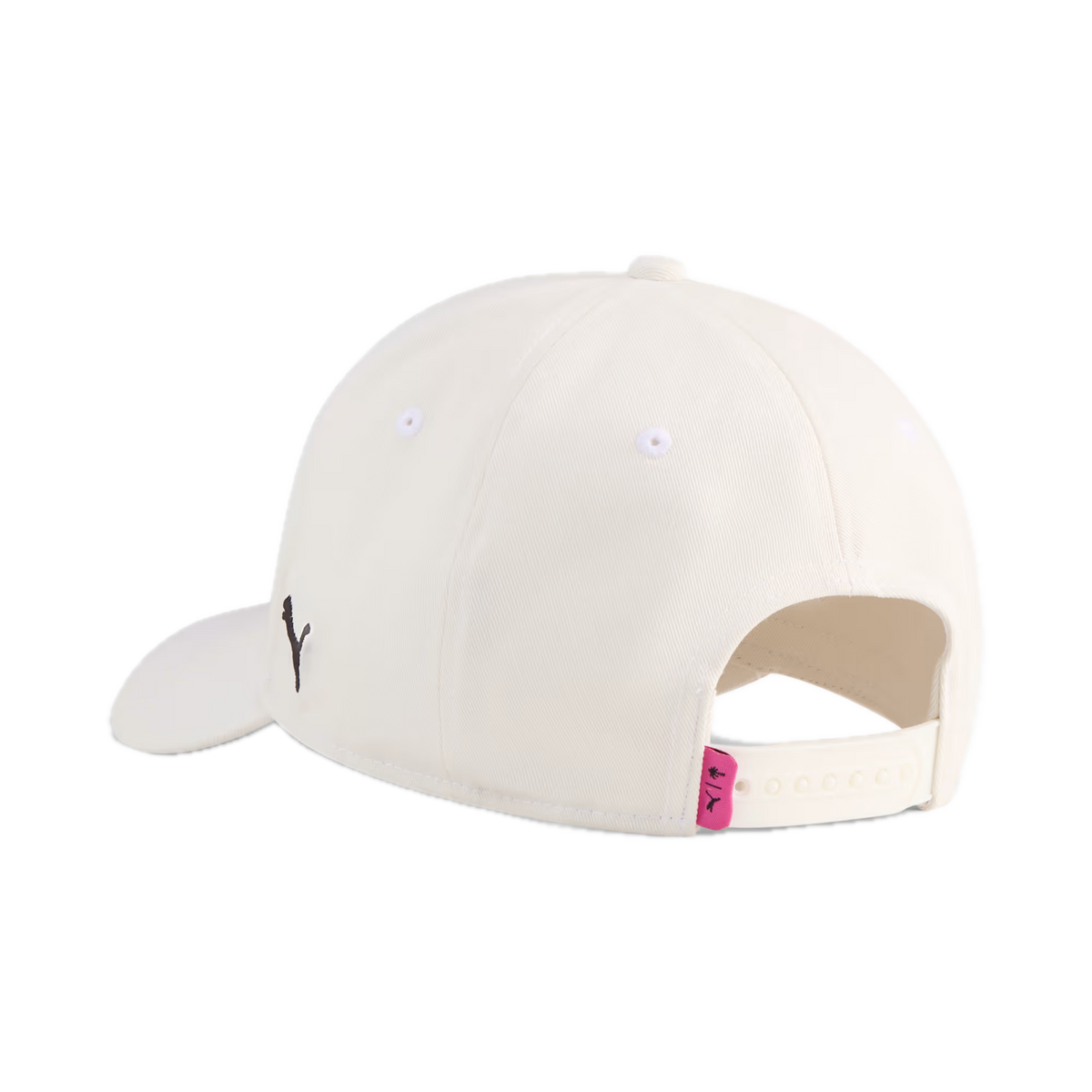 Puma Casquette x Palm Tree Crew - GolfCenter.fr