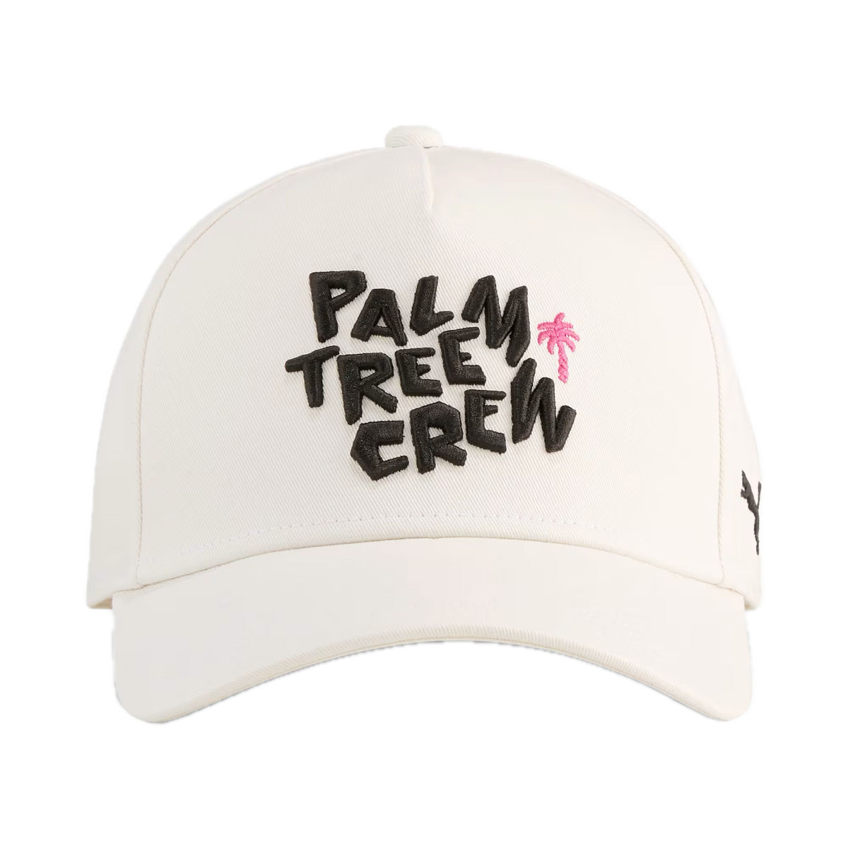 Puma Gorra x Palm Tree Crew - GolfCenter.fr