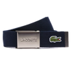 Lacoste Ceinture L.12.12 Concept