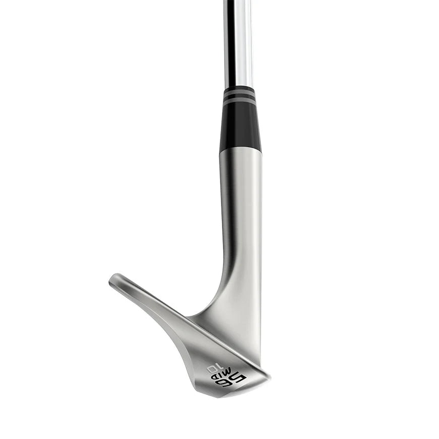 Cleveland Wedge RTZ 2 Tour Satin - GolfCenter.fr