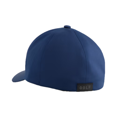PUMA Gorra Storm Golf Azul Marino - GolfCenter.fr