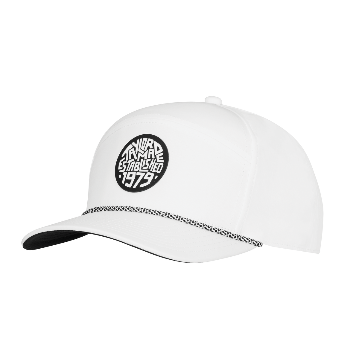 TaylorMade Casquette Horizon Rope 2026 - GolfCenter.fr
