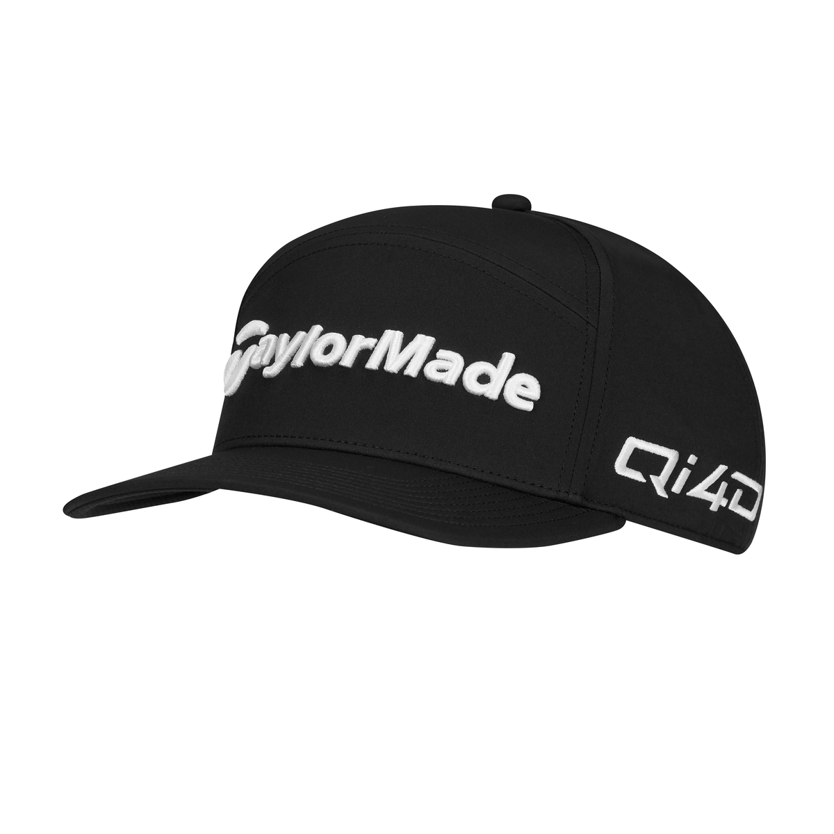 TaylorMade Casquette Tour Preferred™ Horizon Snapback Qi4D 2026 - GolfCenter.fr