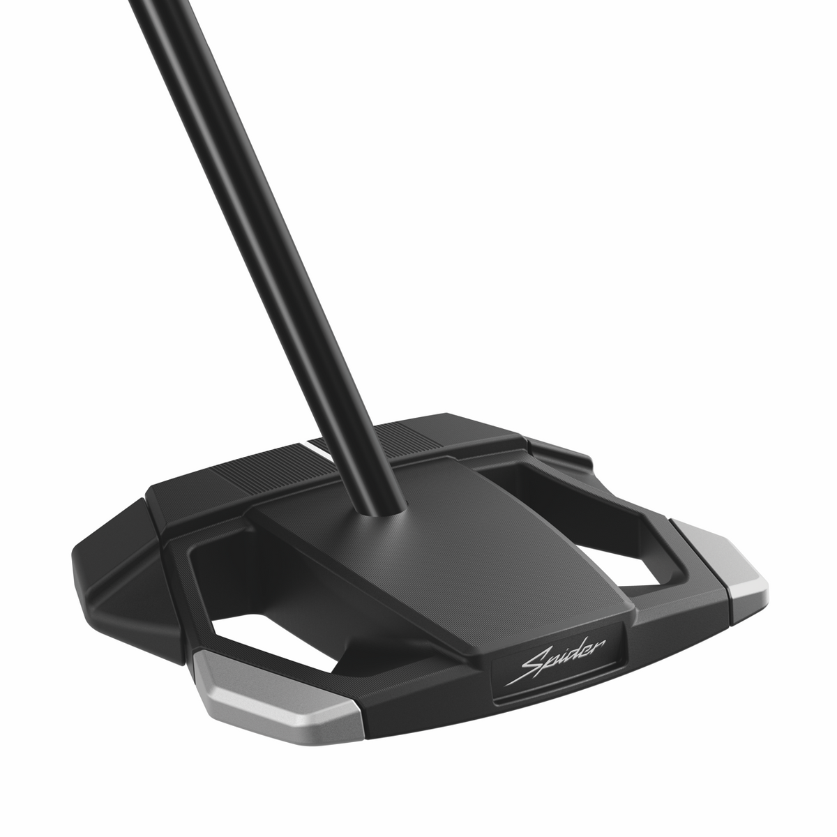 TaylorMade Putter Spider ZT Max - GolfCenter.fr