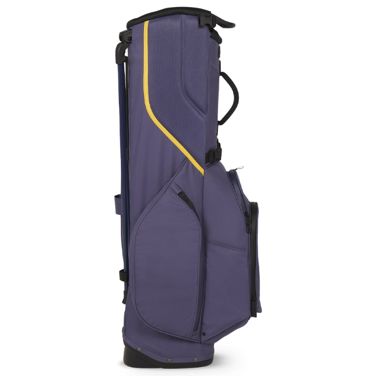 Titleist Bolsa de Trípode Players 4 StaDry Golden Hour - GolfCenter.fr