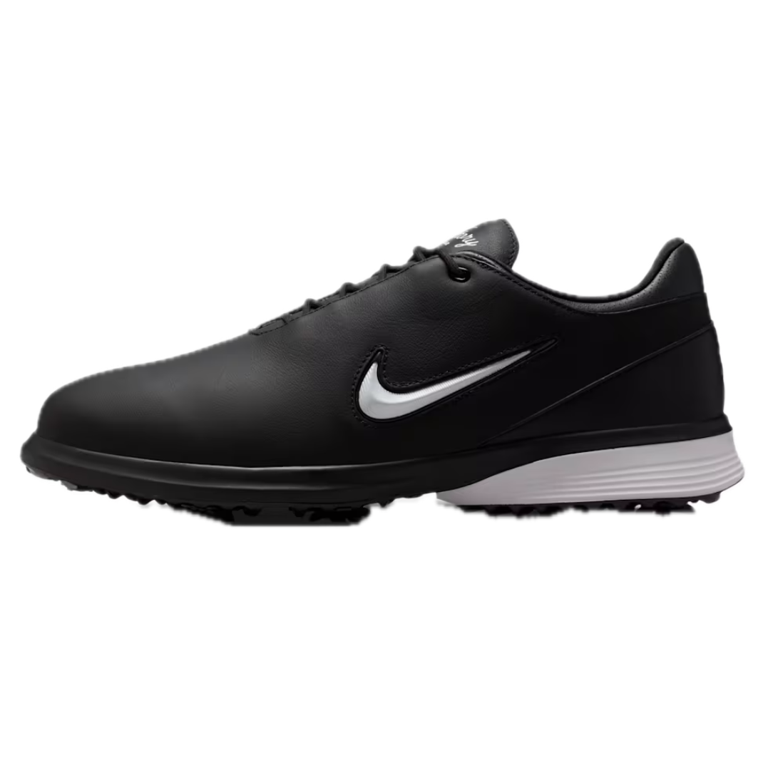 Nike Chaussures Victory Tour 4 Noir