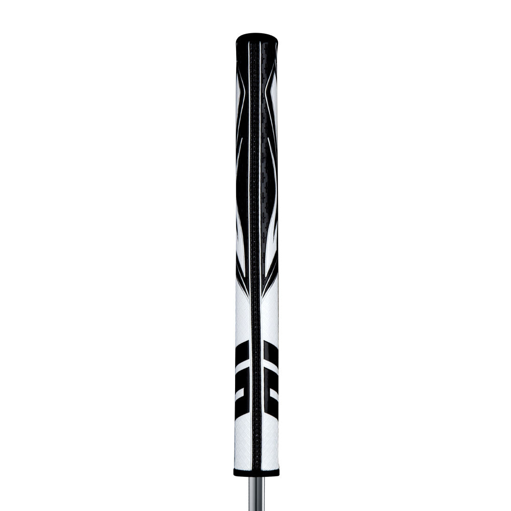 SuperStroke Zenergy Tour 1.0 — Grip de putter - GolfCenter.fr