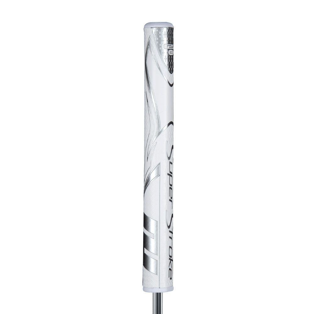 SuperStroke Zenergy Tour 2.0 — Grip de putter - GolfCenter.fr