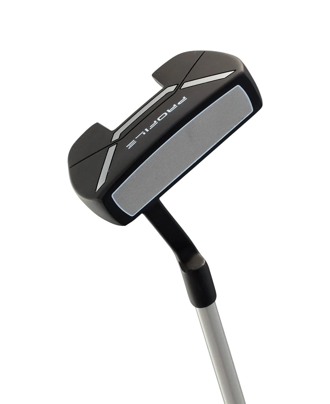 Wilson Profile Jr Medium — Kit de golf junior (8-11 ans) - GolfCenter.fr