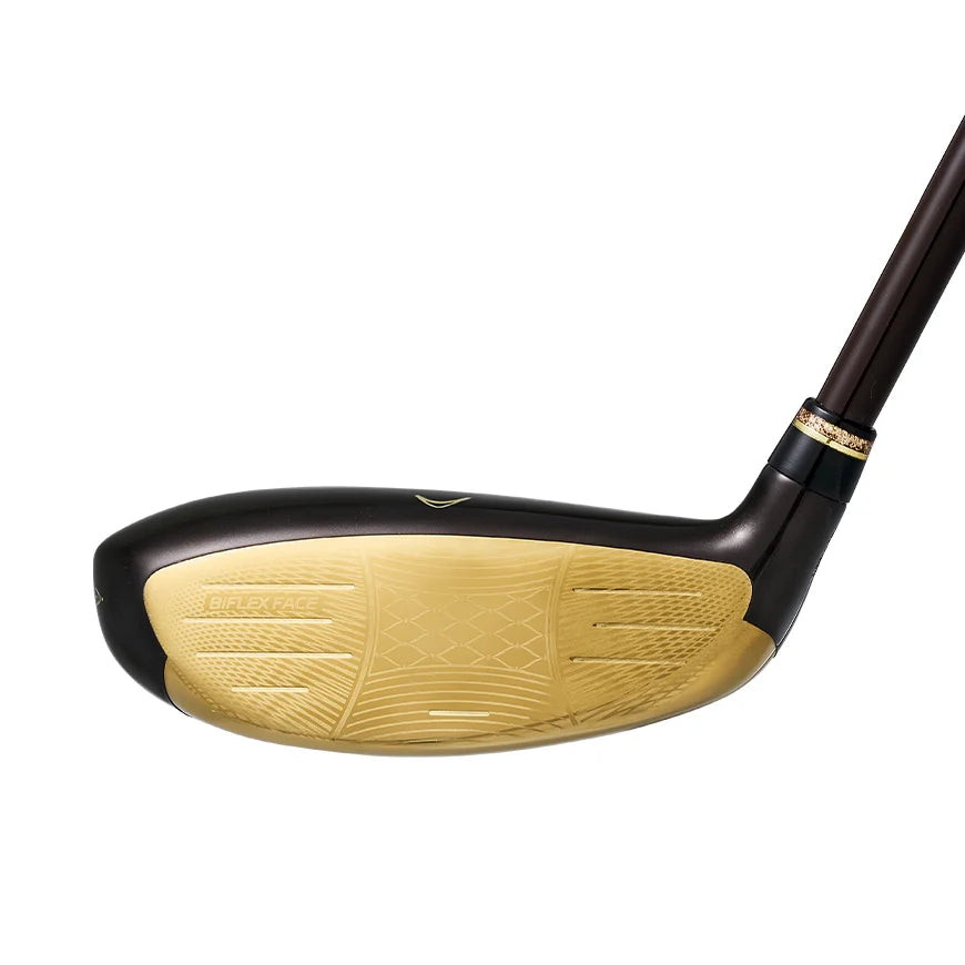 XXIO Prime Royal Edition Bois de Parcours femme ( Occasion ) - GolfCenter.fr