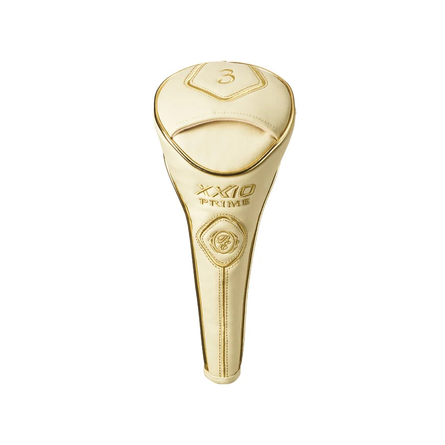 XXIO Prime Royal Edition Bois de Parcours femme ( Occasion ) - GolfCenter.fr