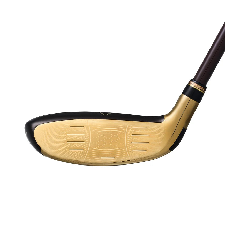 XXIO Prime Royal Edition Híbrido mujer ( Segunda mano ) - GolfCenter.fr