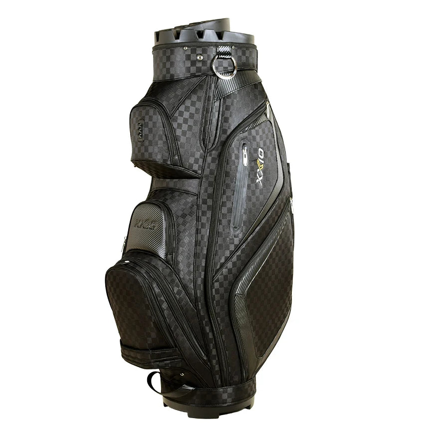 XXIO Sac Chariot Premium Organiser - GolfCenter.fr