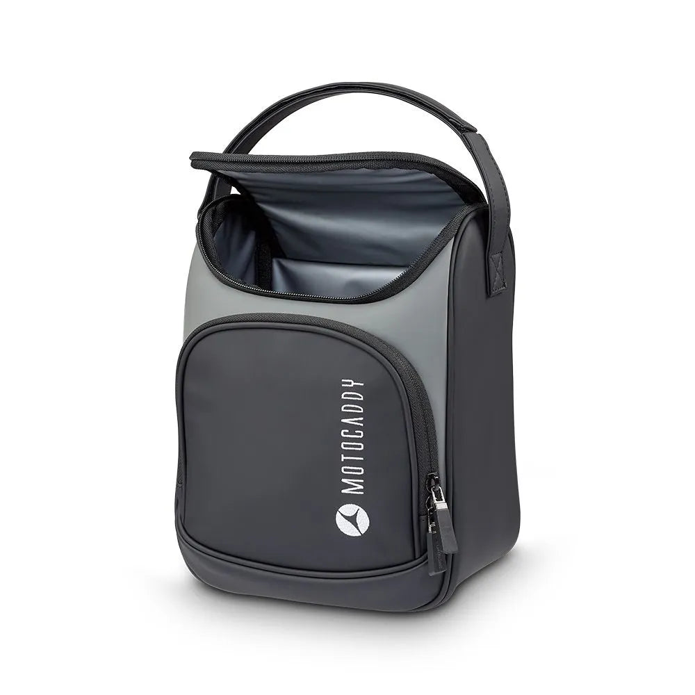 Motocaddy Bolsa isotherme Cooler Bag - GolfCenter.fr