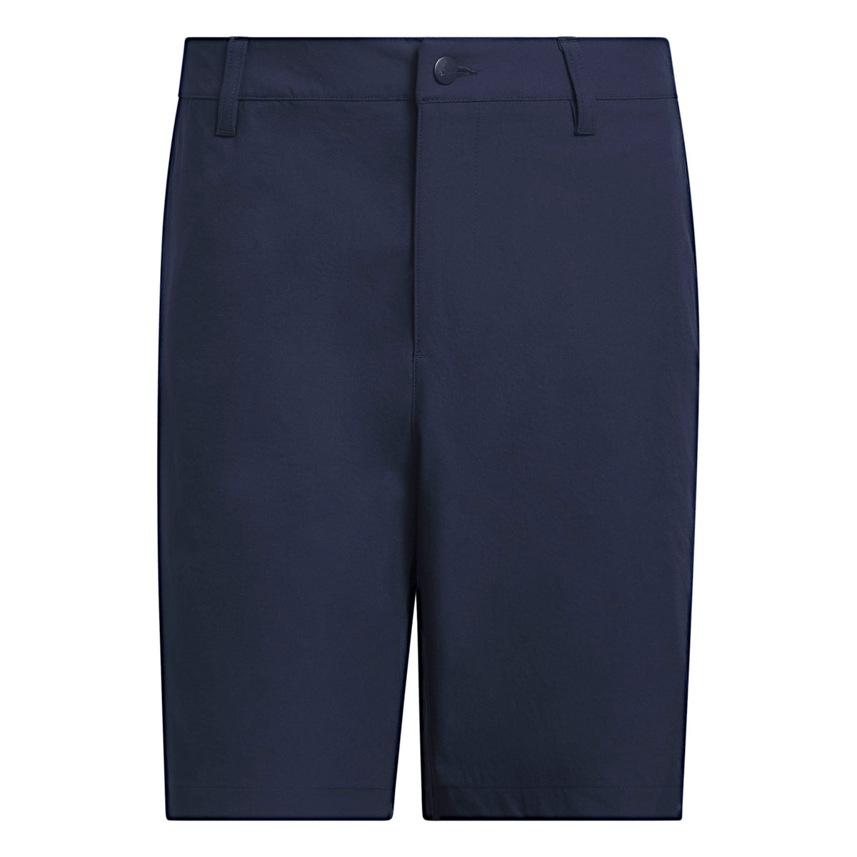 ADIDAS BERMUDA ULT 365 8.5 inch bleu marine