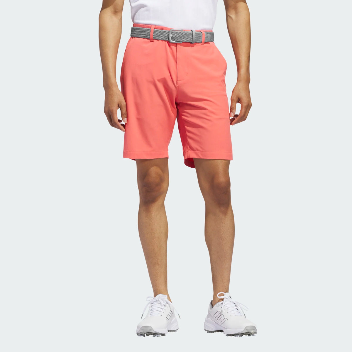 ADIDAS Short 8.5 IN Prelsc