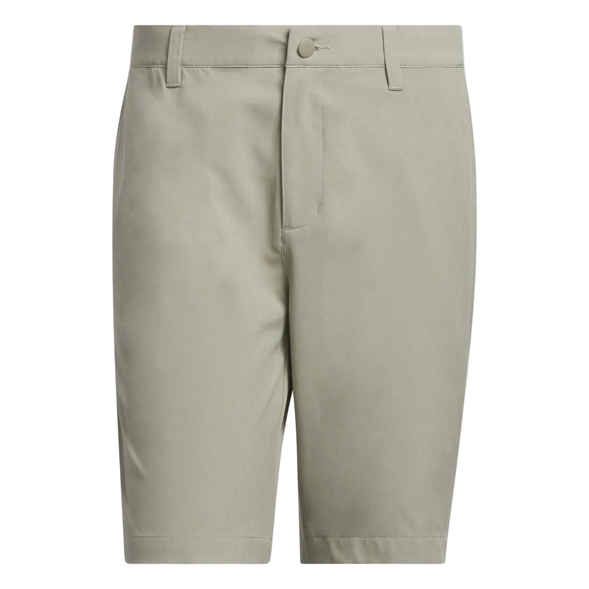 ADIDAS Short 8.5 IN Silpeb