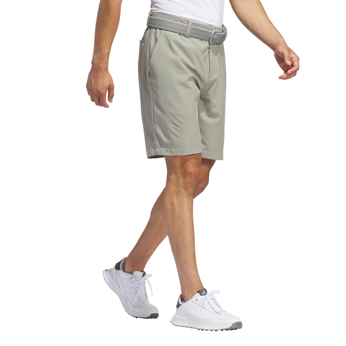 ADIDAS Short 8.5 IN Silpeb