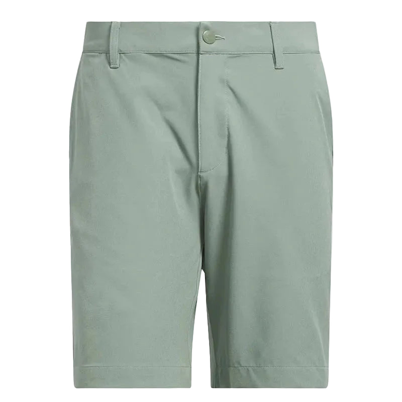 ADIDAS Short 8.5 IN silvergreen