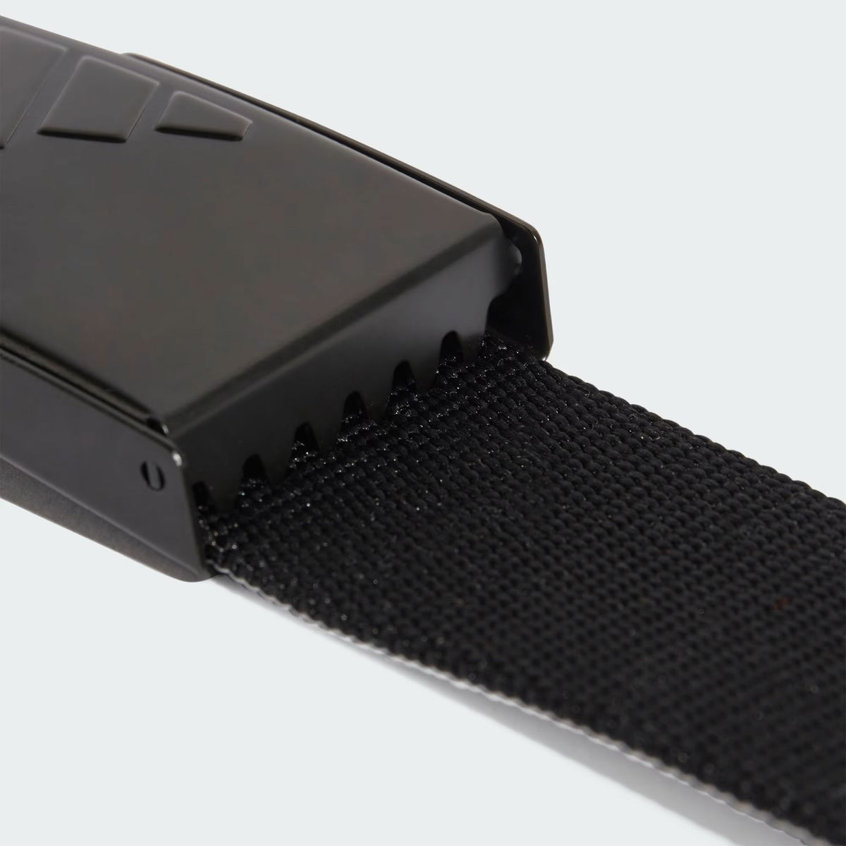 Adidas Ceinture Reversible