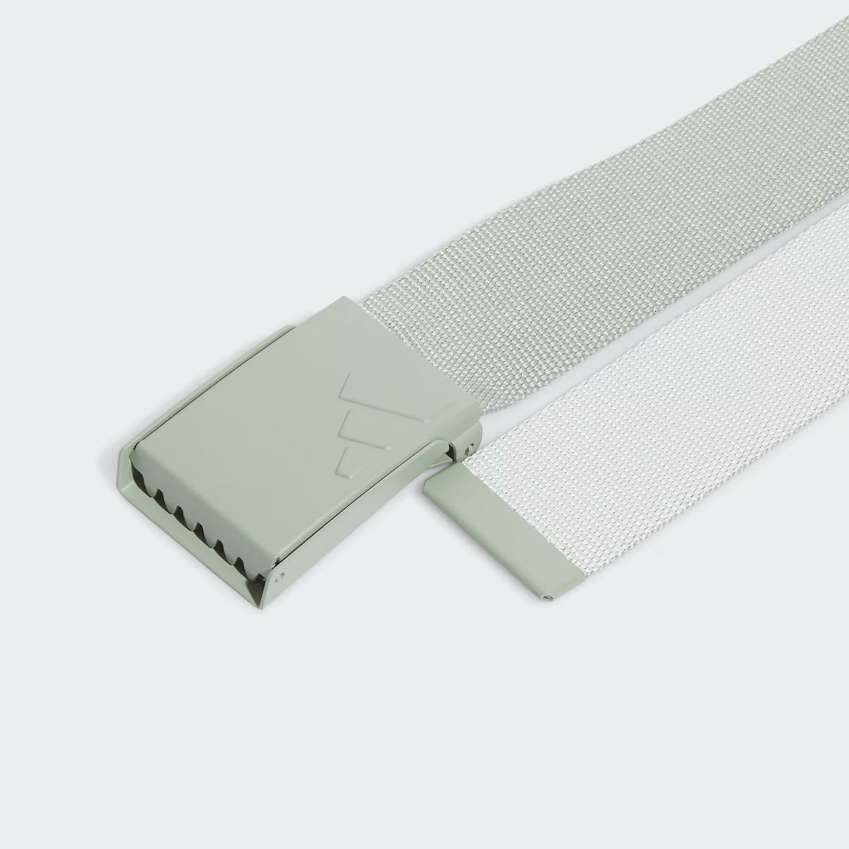 Adidas Ceinture Reversible
