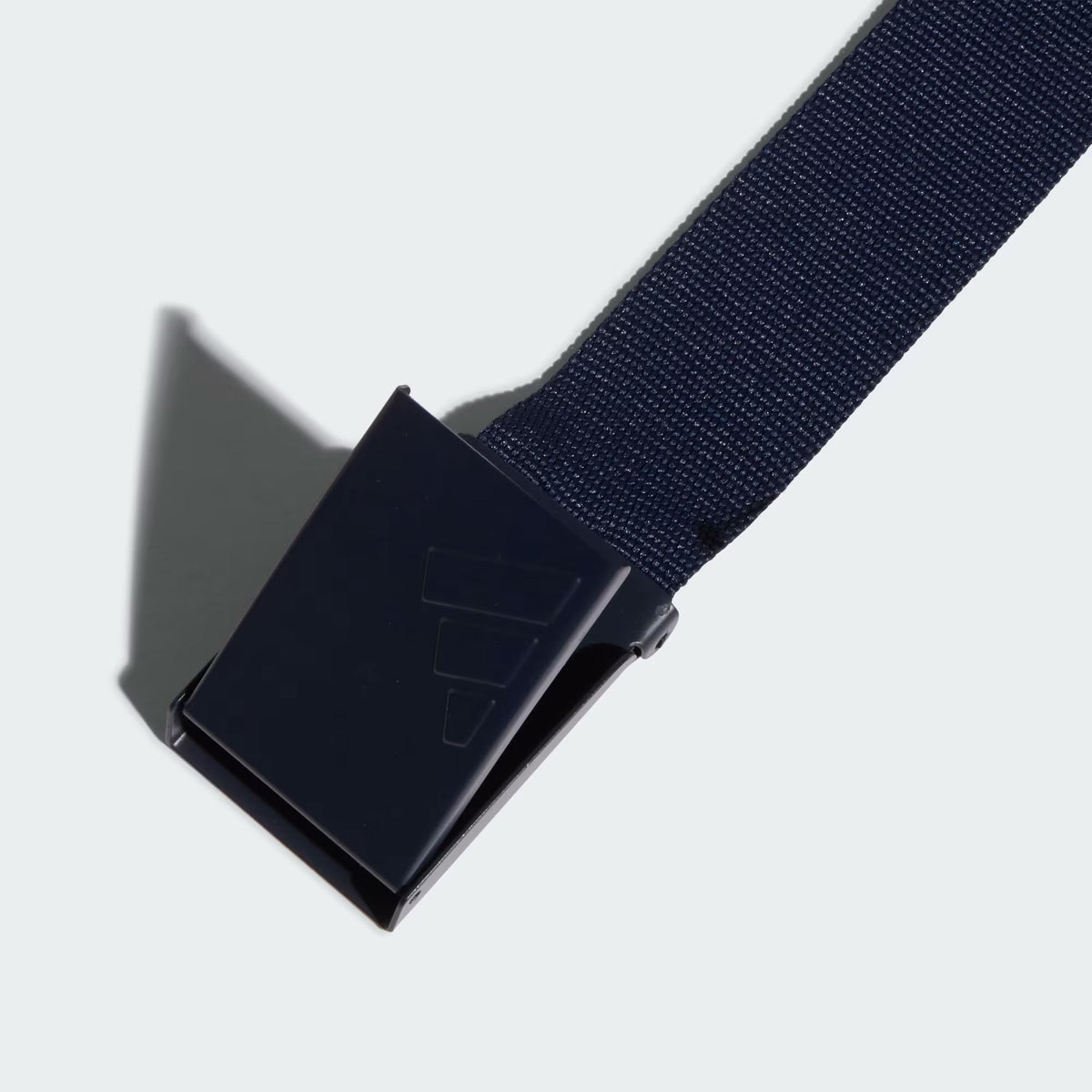 Adidas Ceinture Reversible