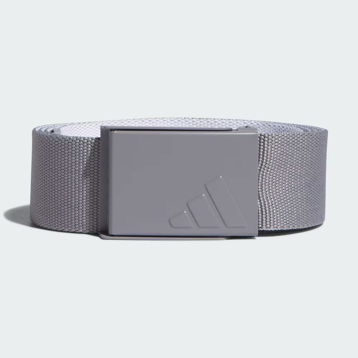 Adidas Ceinture Reversible