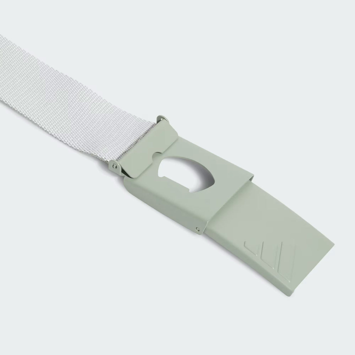 Adidas Ceinture Reversible