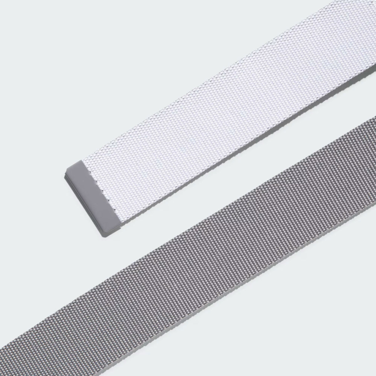 Adidas Ceinture Reversible