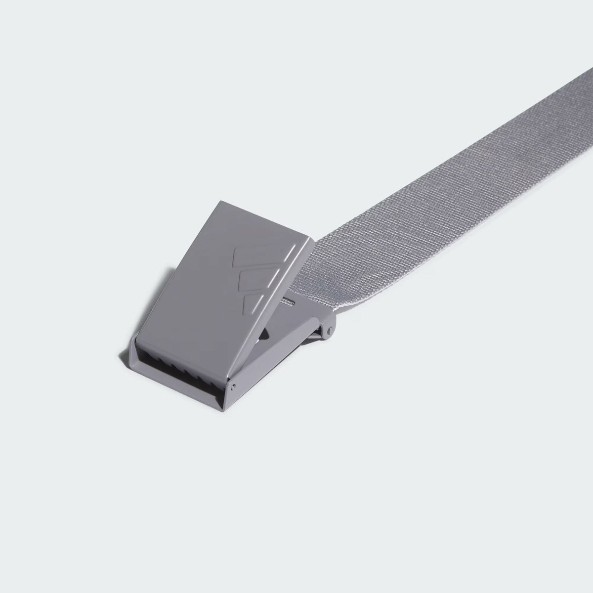Adidas Ceinture Reversible