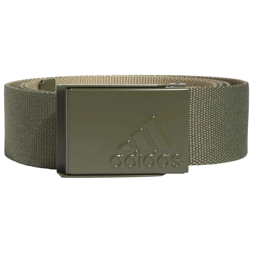 Adidas Ceinture Reversible