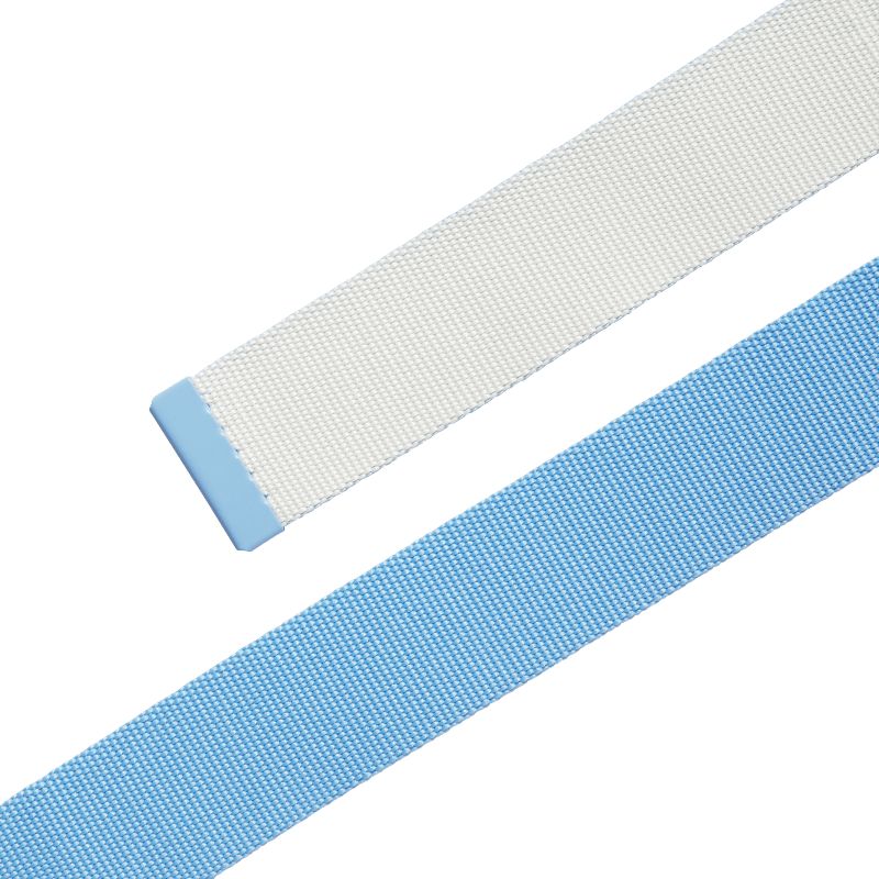 Adidas Ceinture Reversible