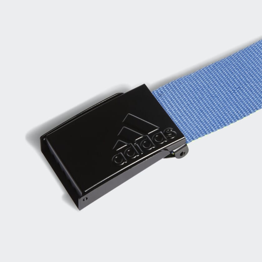 Adidas Ceinture Reversible