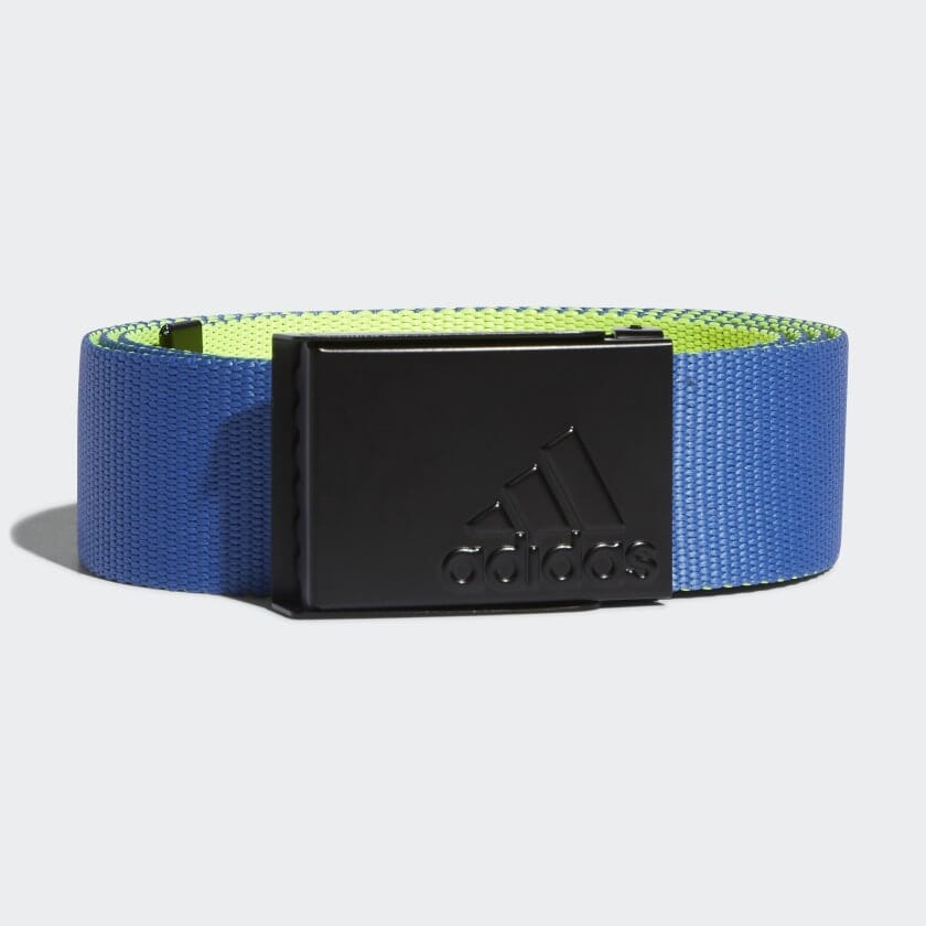 Adidas Ceinture Reversible