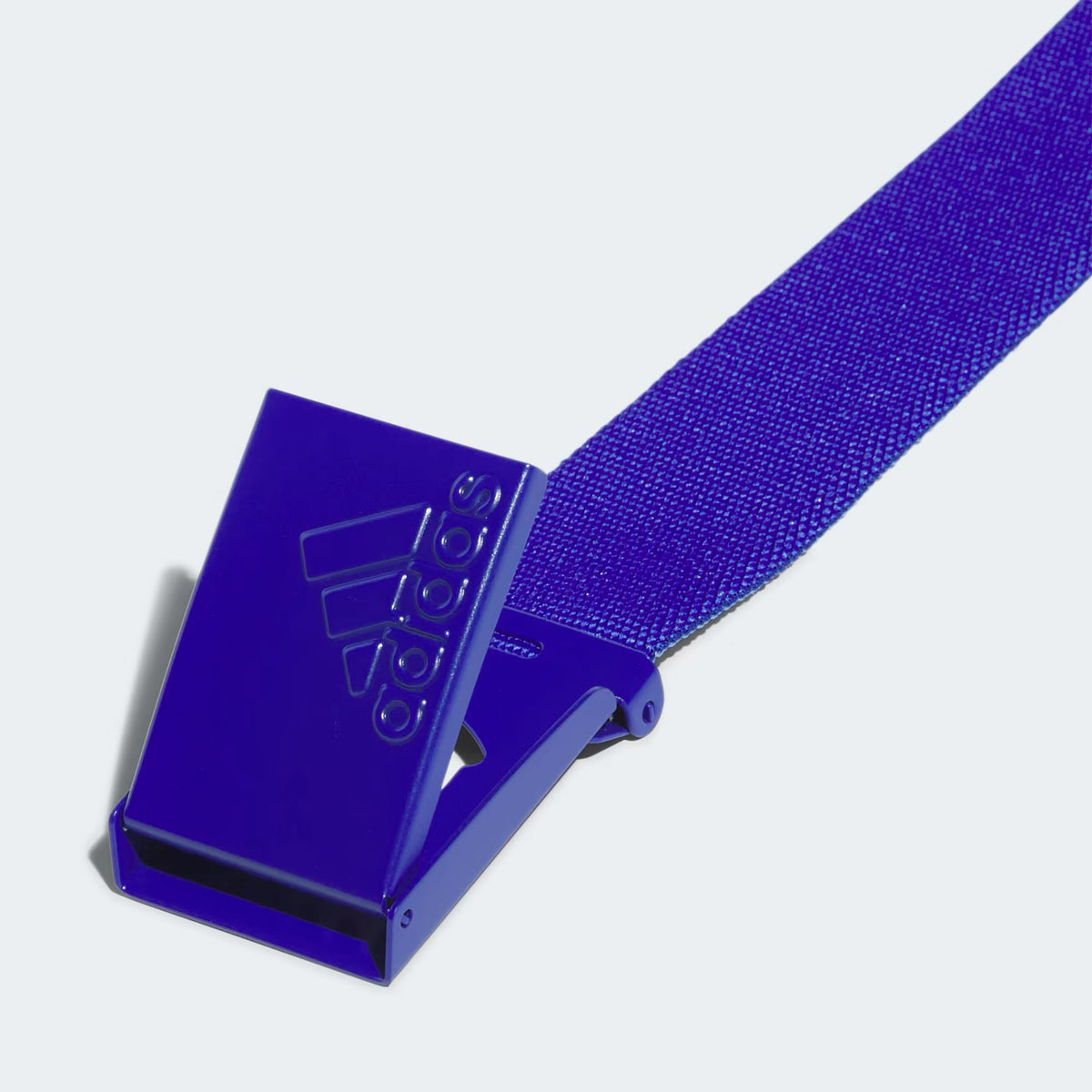 Adidas Ceinture Reversible