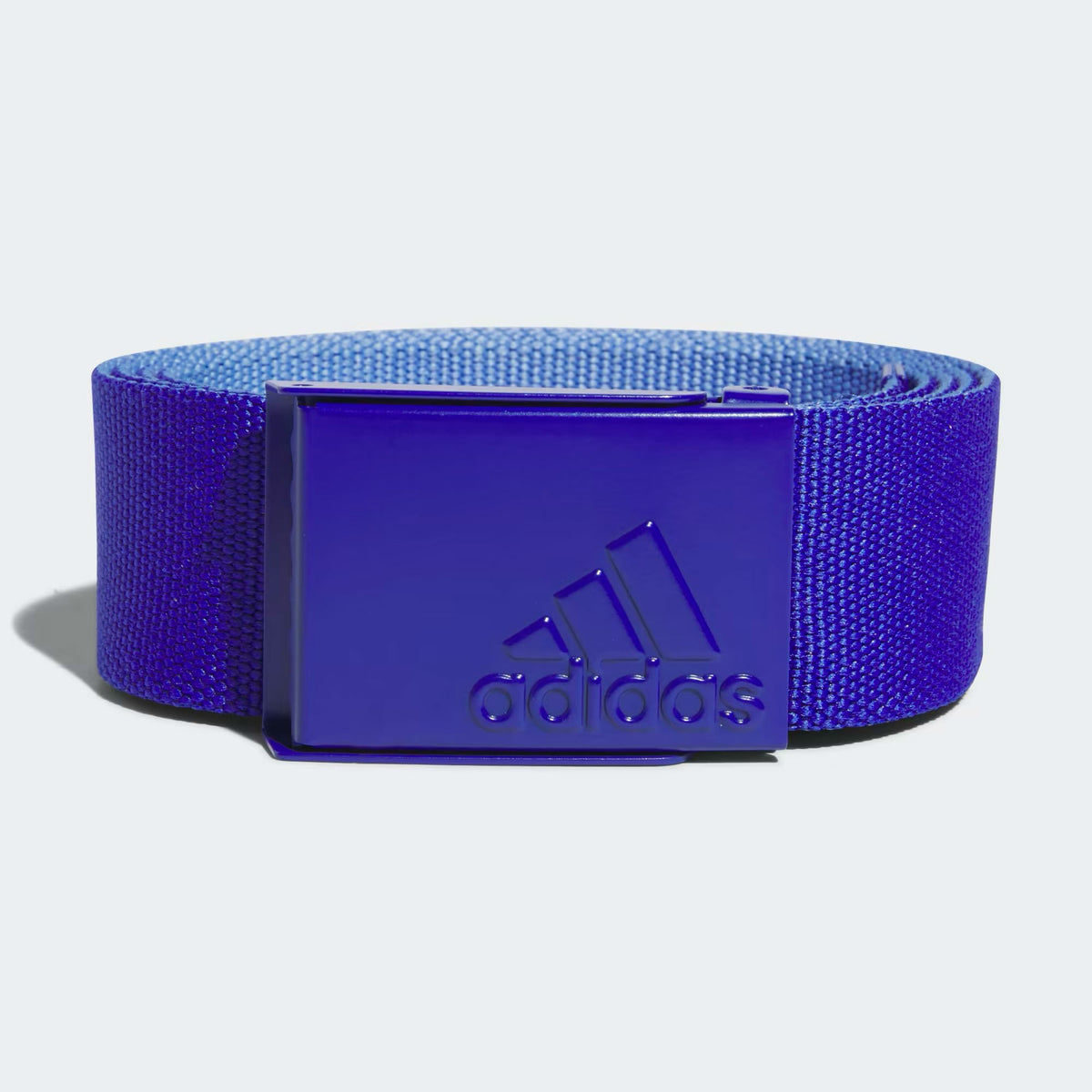Adidas Ceinture Reversible