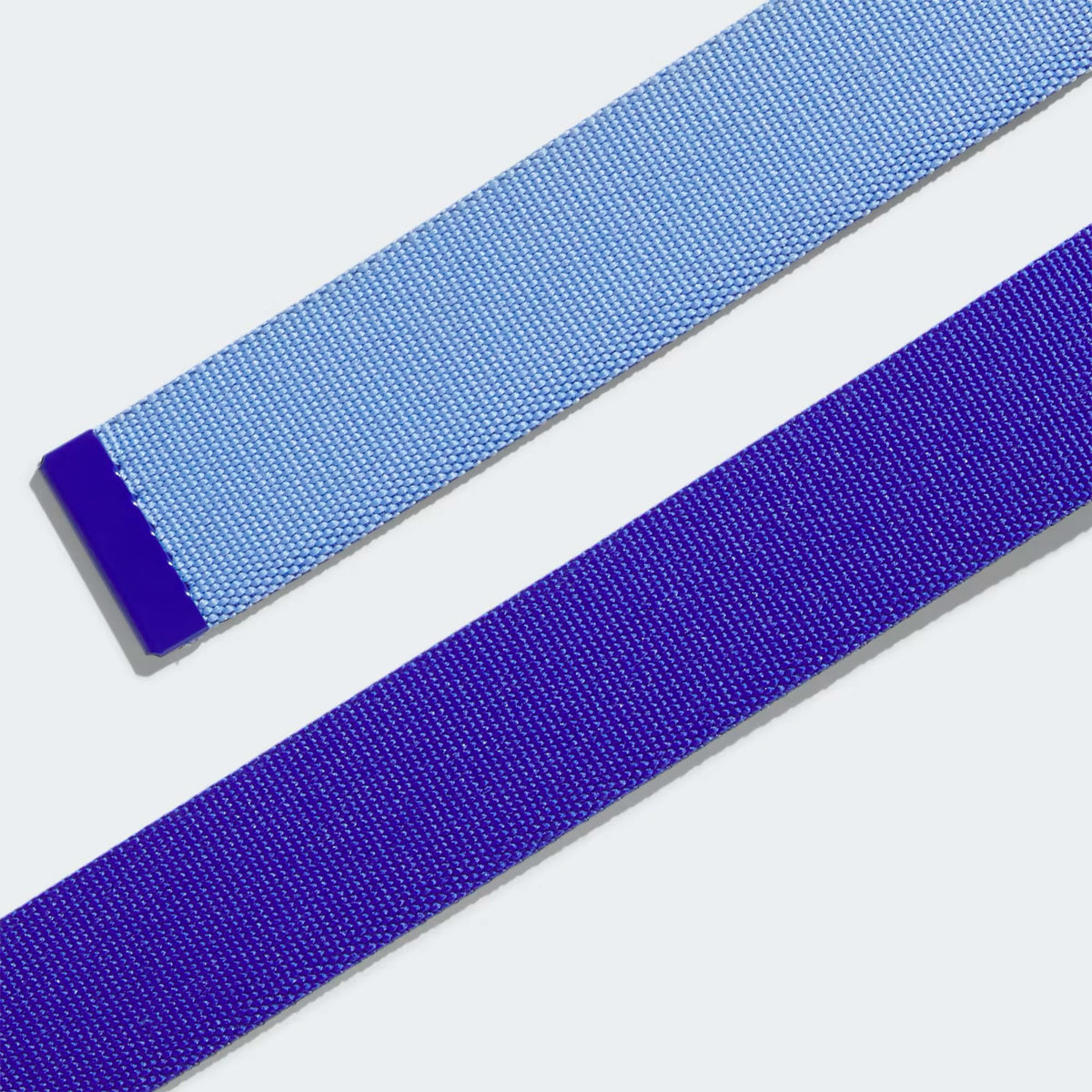 Adidas Ceinture Reversible