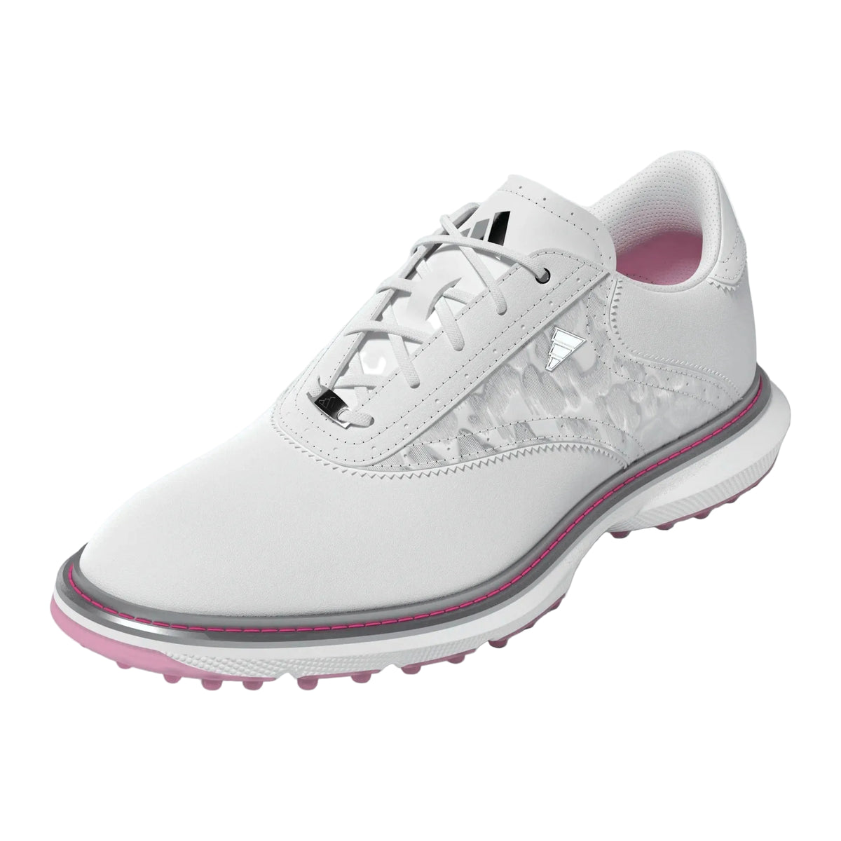 Adidas zapato de golf mujer MC70 Spikeless