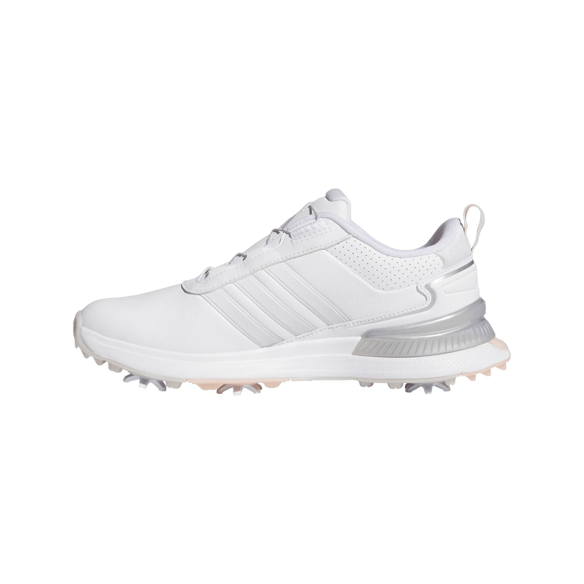 Adidas Chaussure de golf femme R2C BOA