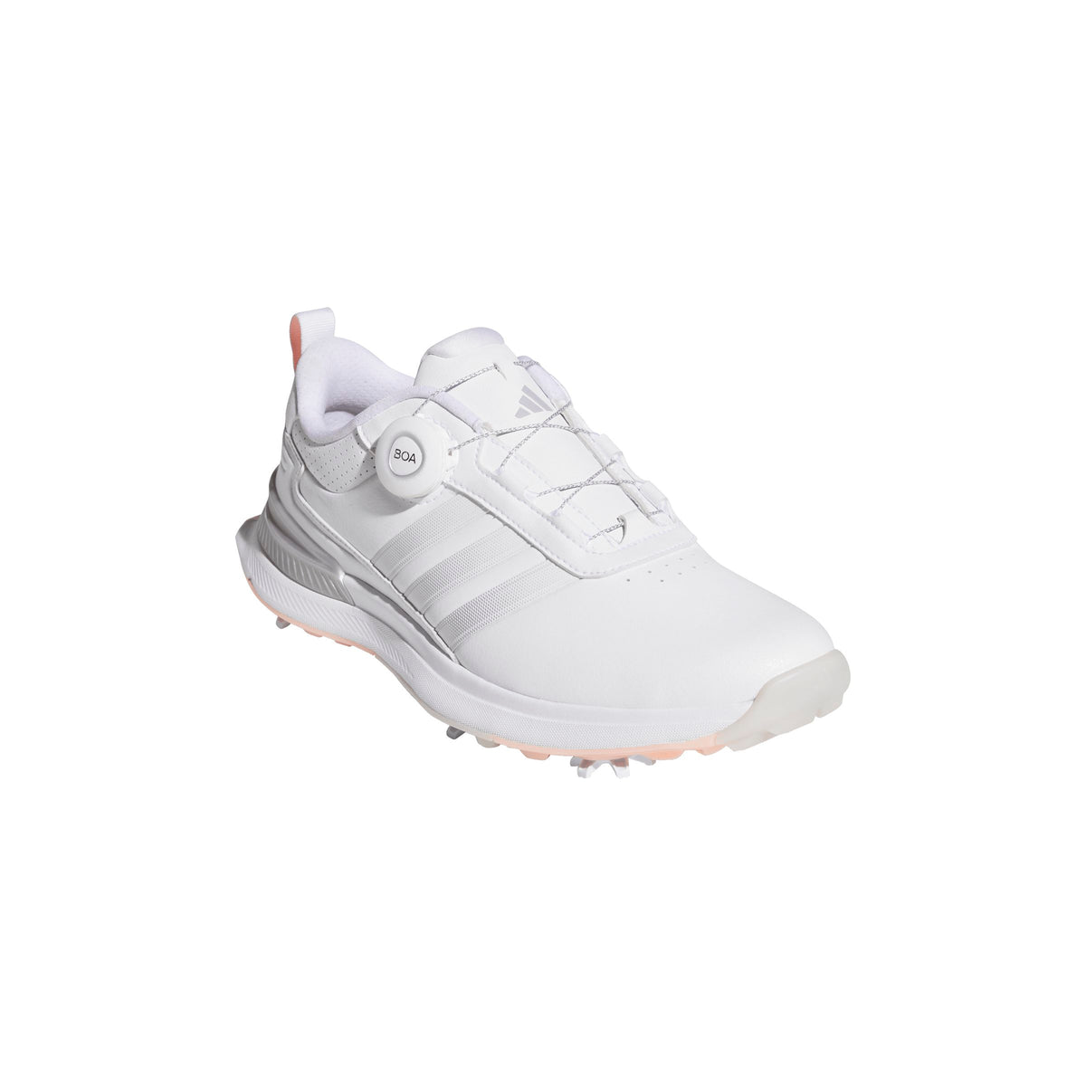 Adidas Chaussure de golf femme R2C BOA