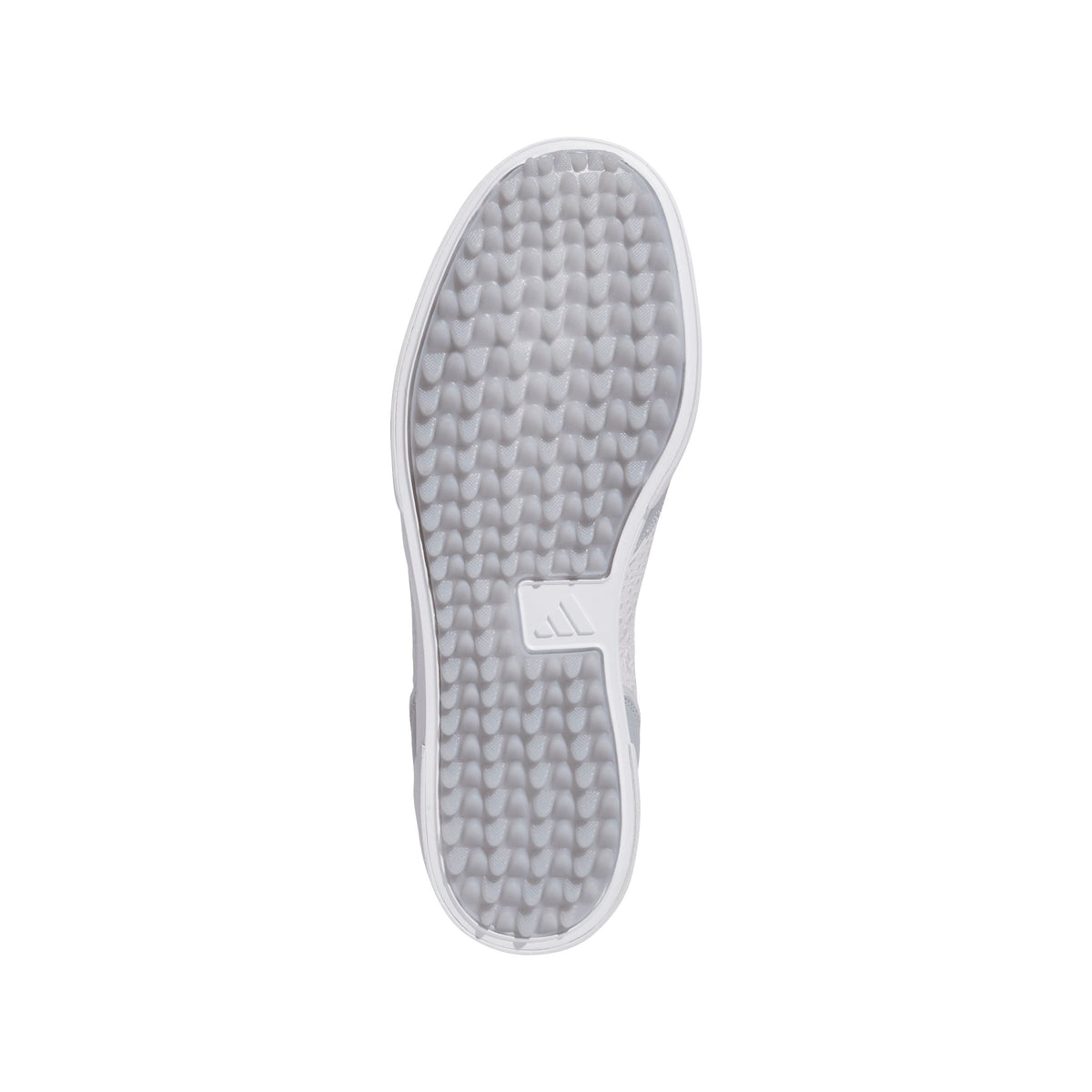Adidas Chaussure de golf Retrocross Grise W