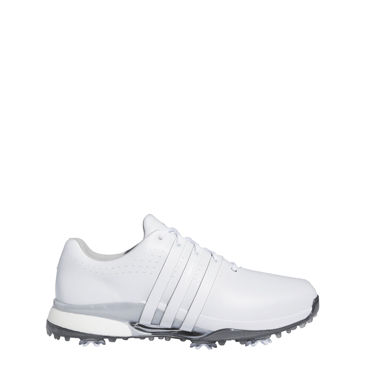 Adidas Zapato de golf Tour 360 con chausson large