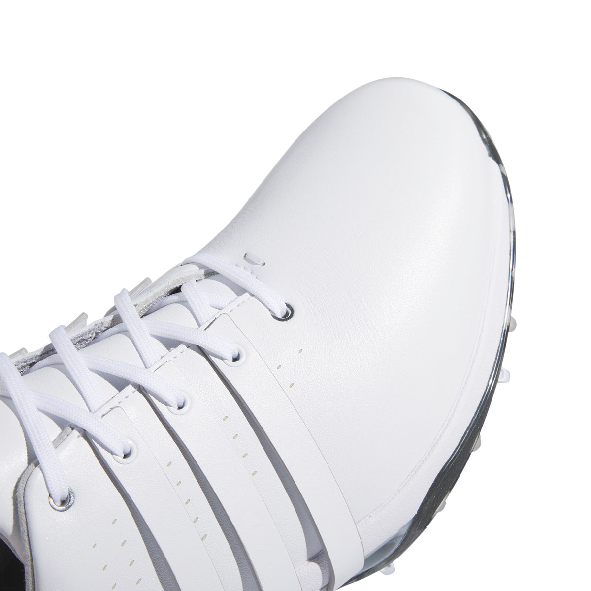 Adidas Zapato de golf Tour 360 con chausson large
