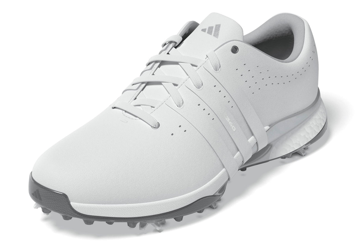 Adidas Zapato de golf Tour 360 con chausson large