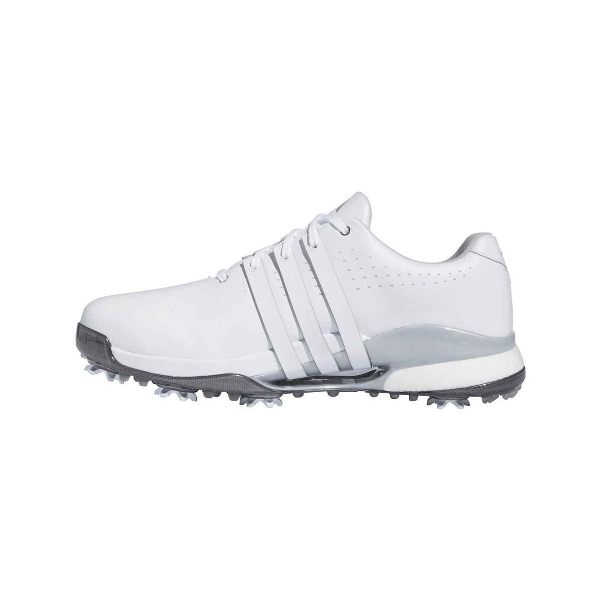 Adidas Zapato de golf Tour 360 con chausson large
