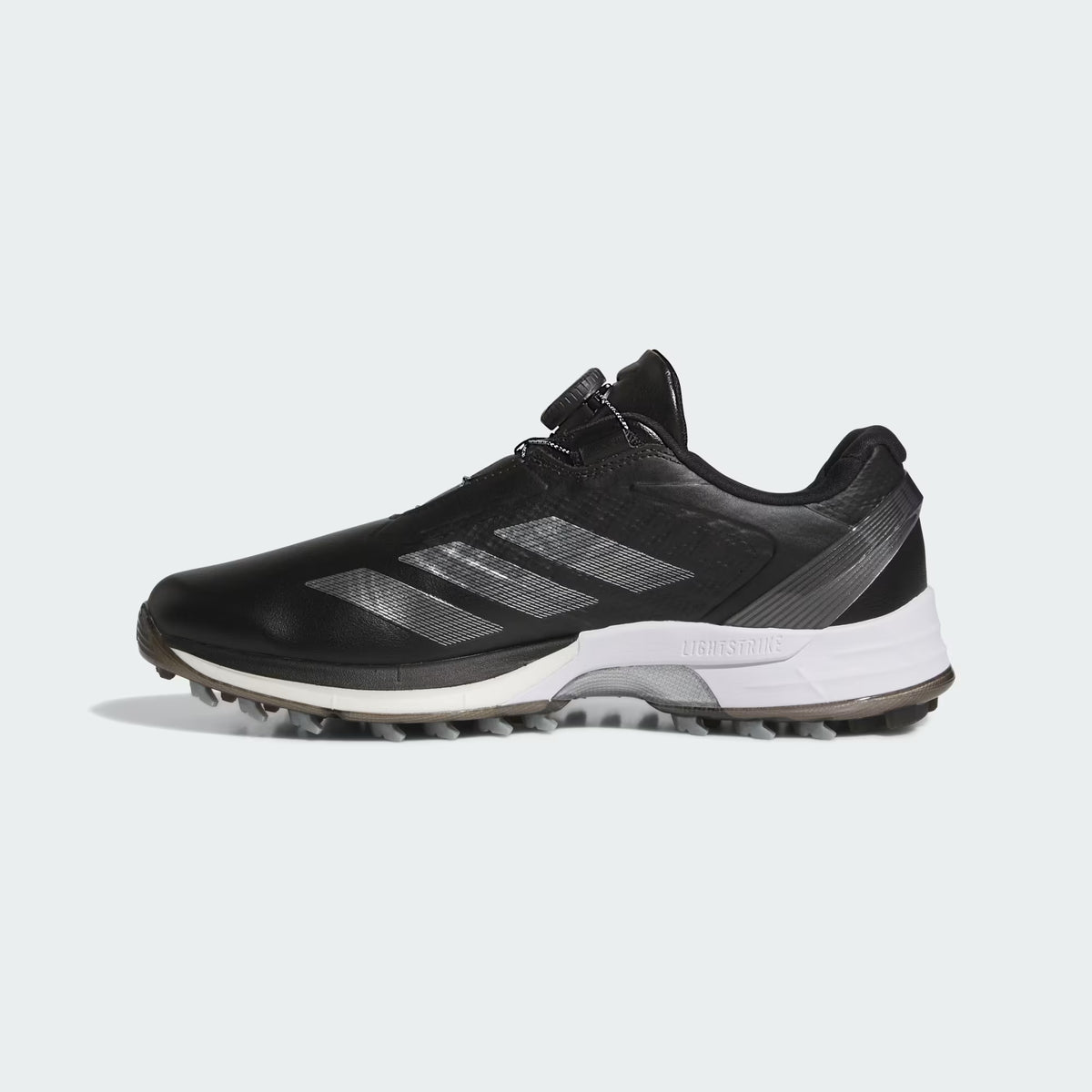 Adidas Chaussures de golf ZG LO BOA