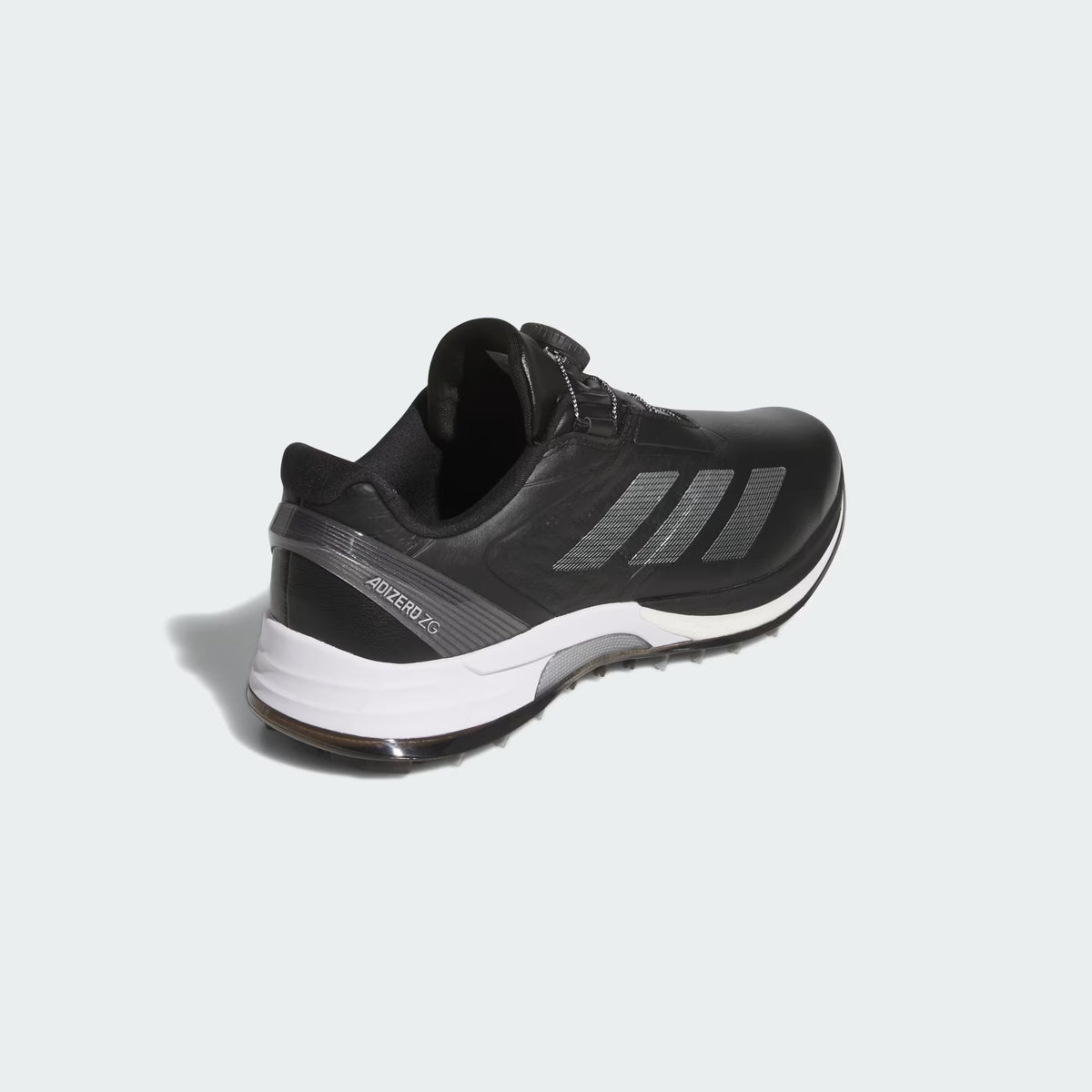 Adidas Chaussures de golf ZG LO BOA