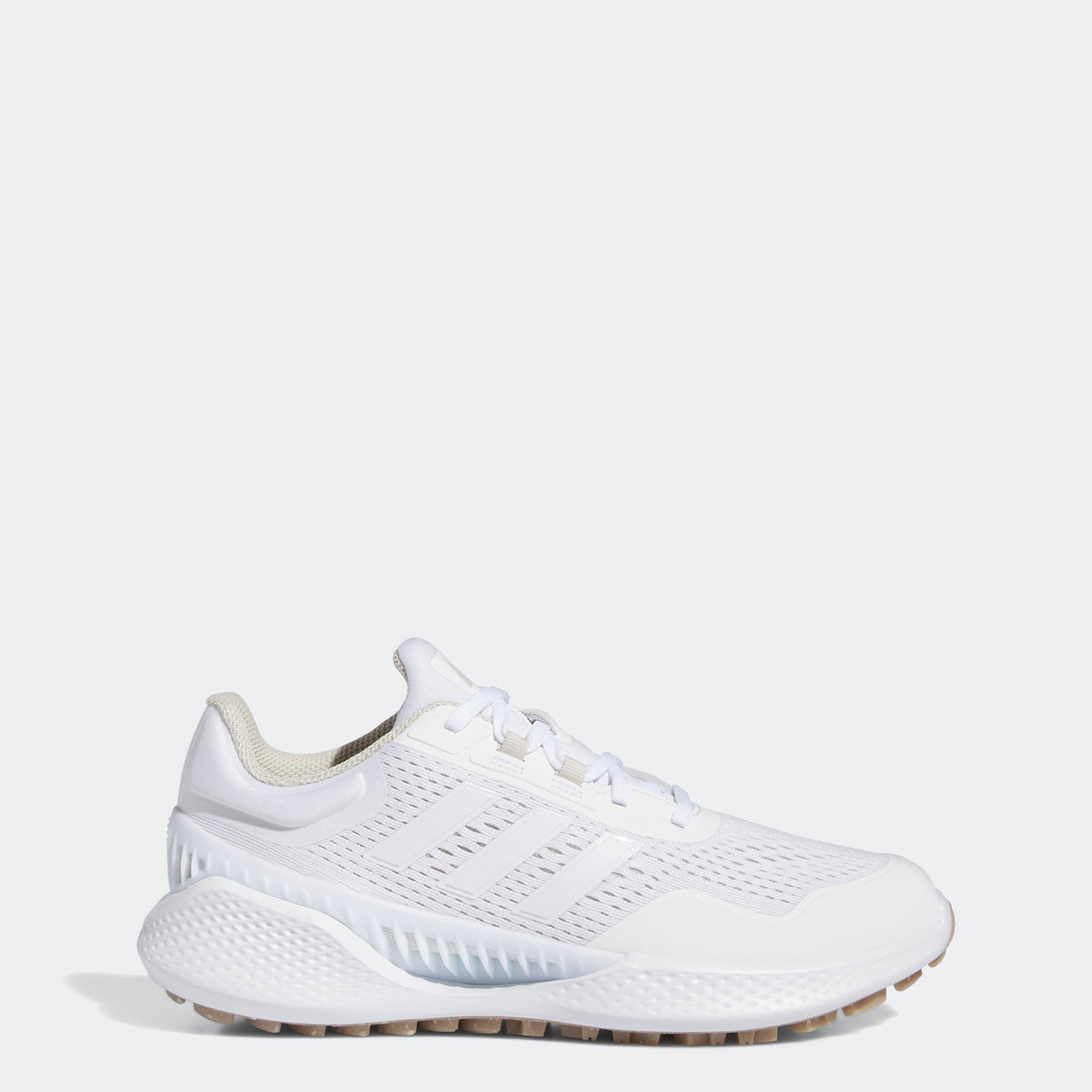 Adidas zapato Lady SummerVent Blanco