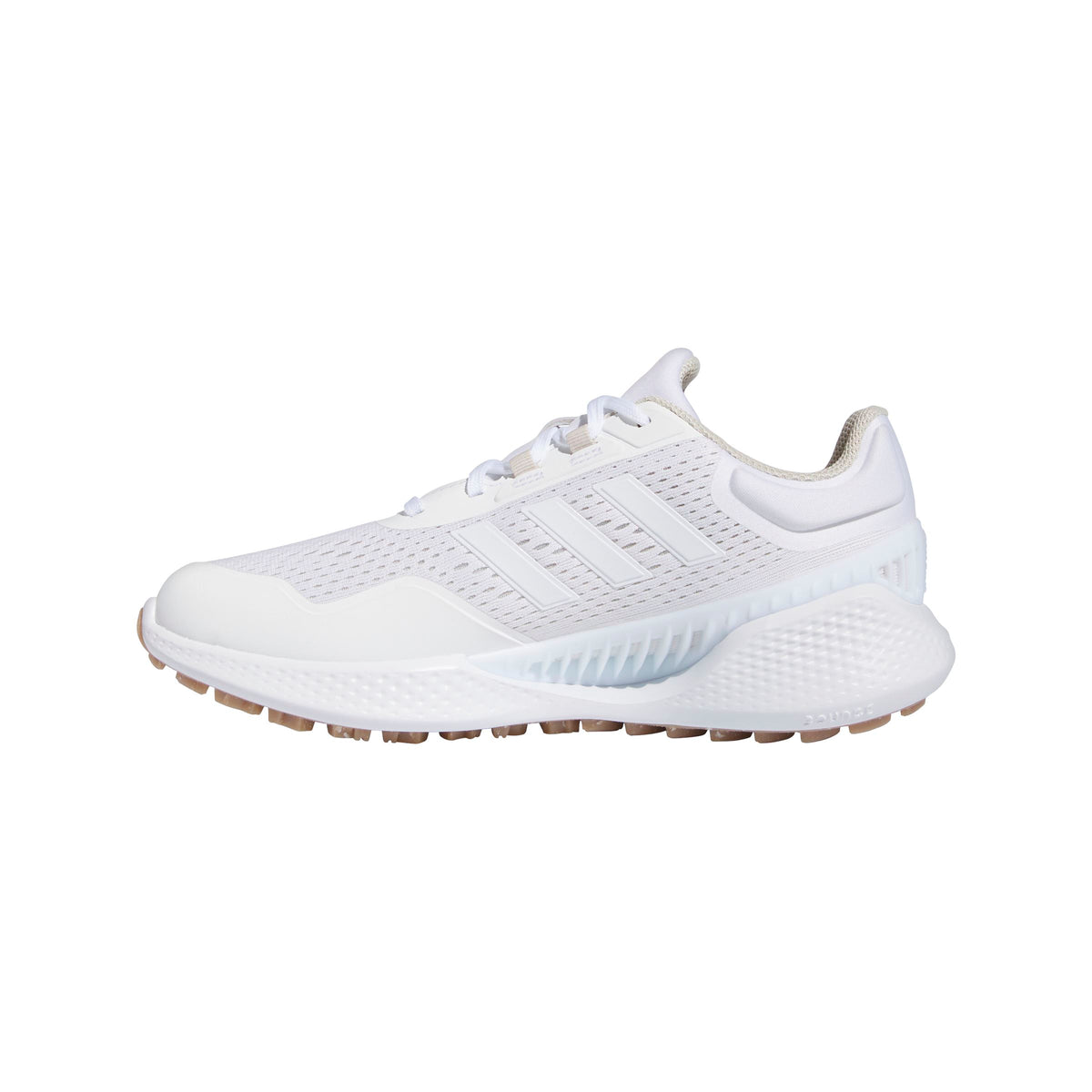 Adidas zapato Lady SummerVent Blanco