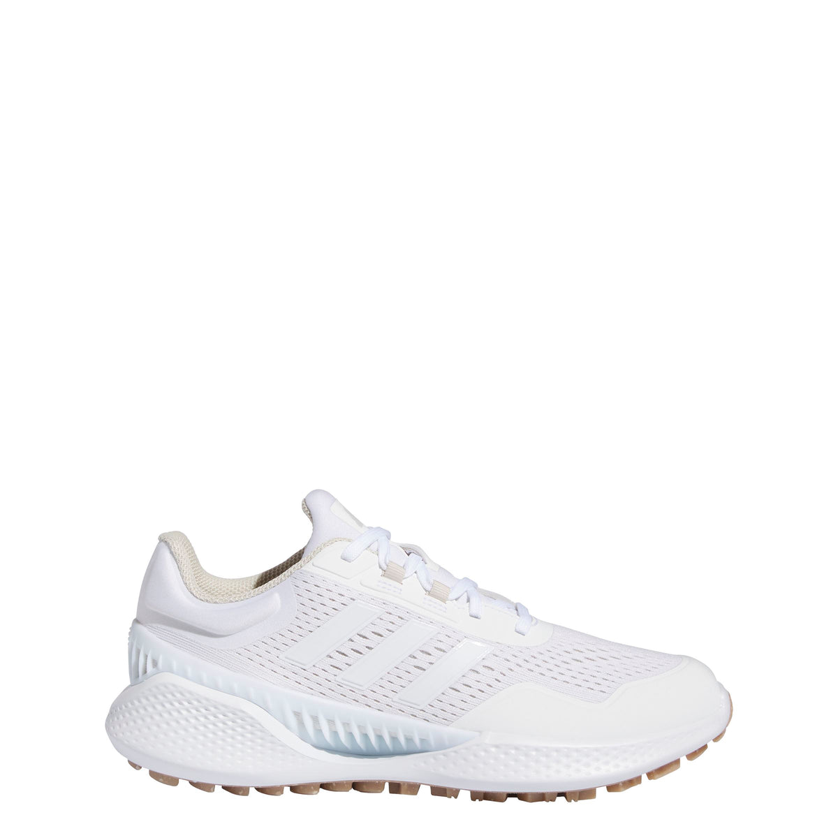 Adidas zapato Lady SummerVent Blanco